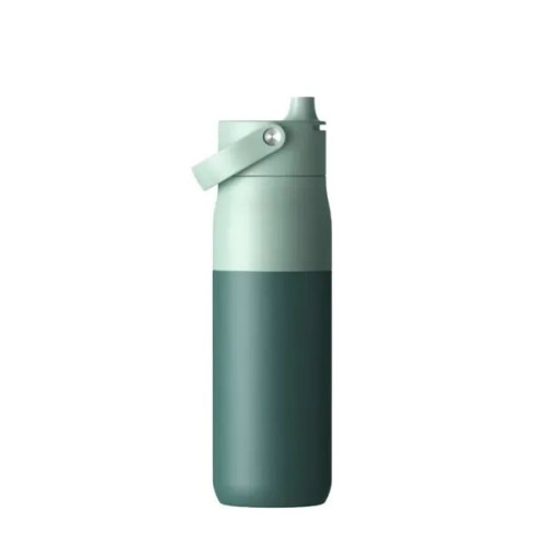 Larq 23 oz PureVis 2 Self Cleaning Water Bottle