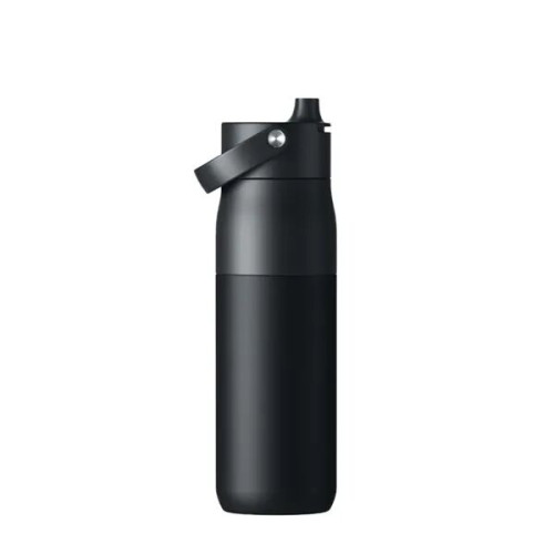 Larq 23 oz Filtered Swing Top Bottle