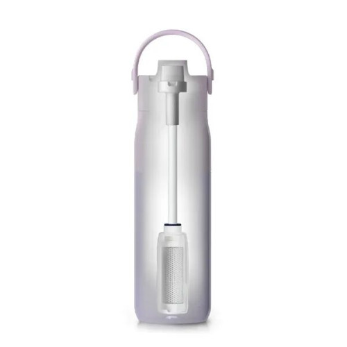 Larq 23 oz Filtered Swing Top Bottle