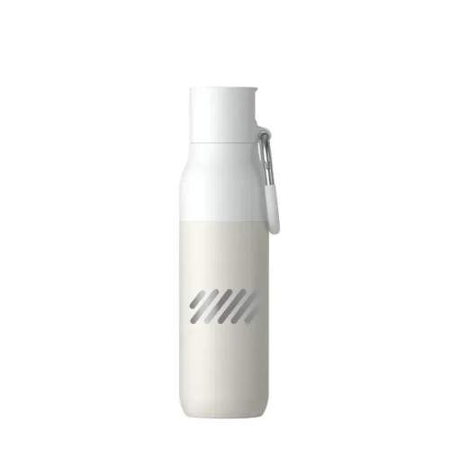 Larq 17 oz Filtered Bottle