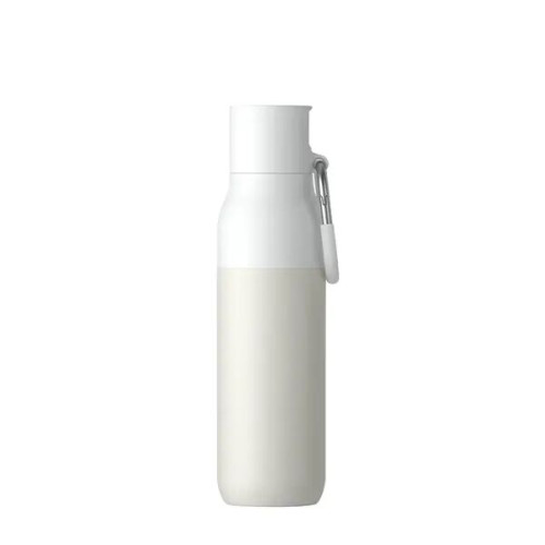 Larq 17 oz Filtered Bottle