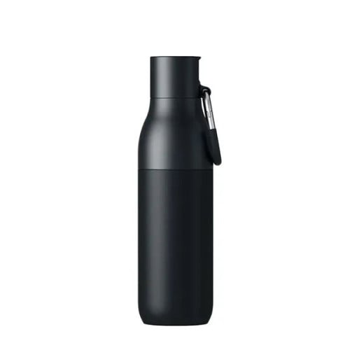 Larq 25 oz Filtered Bottle