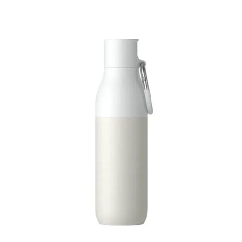 Larq 25 oz Filtered Bottle