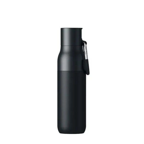 Larq 17 oz Flip Top Bottle