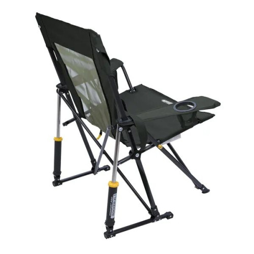 GCI Outdoor® Comfort Pro Rocker XL™