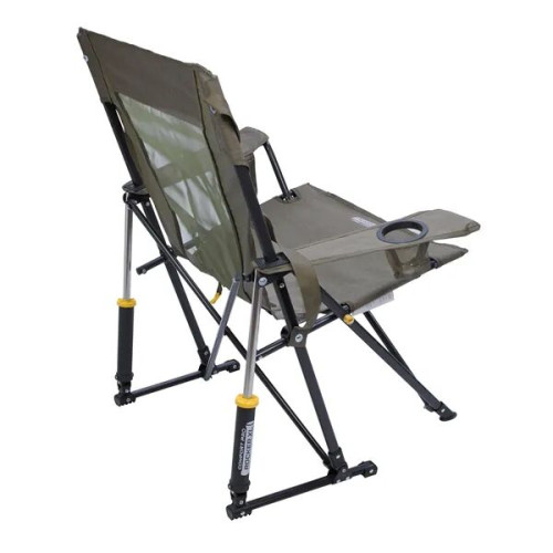 GCI Outdoor® Comfort Pro Rocker XL™