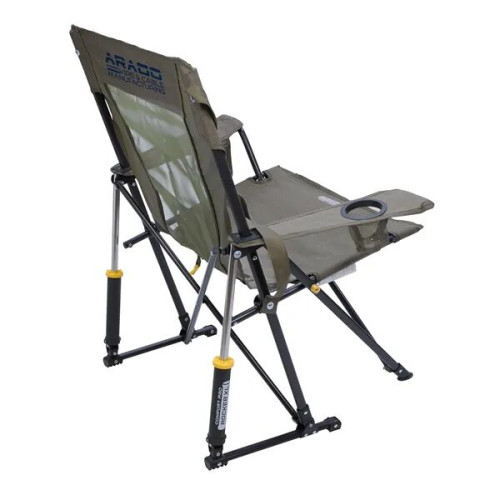 GCI Outdoor® Comfort Pro Rocker XL™