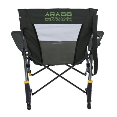 GCI Outdoor® Comfort Pro Rocker XL™