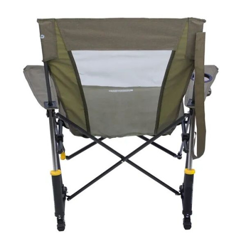 GCI Outdoor® Comfort Pro Rocker XL™