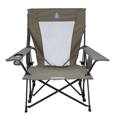 GCI Outdoor® Comfort Pro Rocker XL™