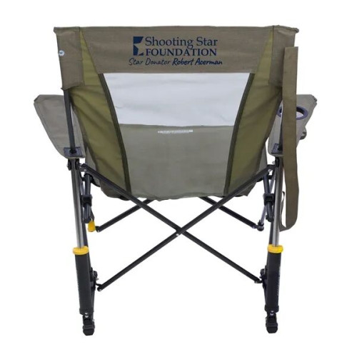 GCI Outdoor® Comfort Pro Rocker XL™