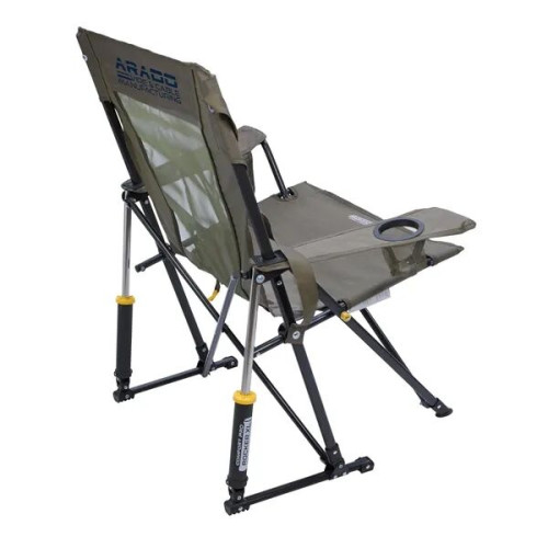 GCI Outdoor® Comfort Pro Rocker XL™