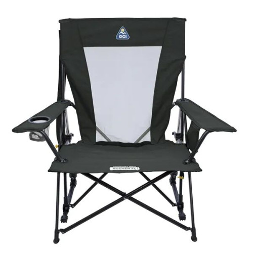 GCI Outdoor® Comfort Pro Rocker XL™