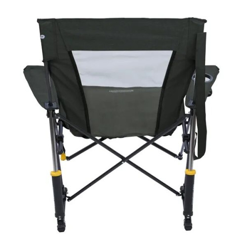 GCI Outdoor® Comfort Pro Rocker XL™