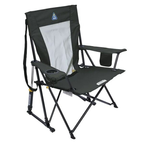 GCI Outdoor® Comfort Pro Rocker XL™