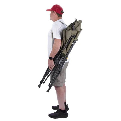 GCI Outdoor® Comfort Pro Rocker XL™