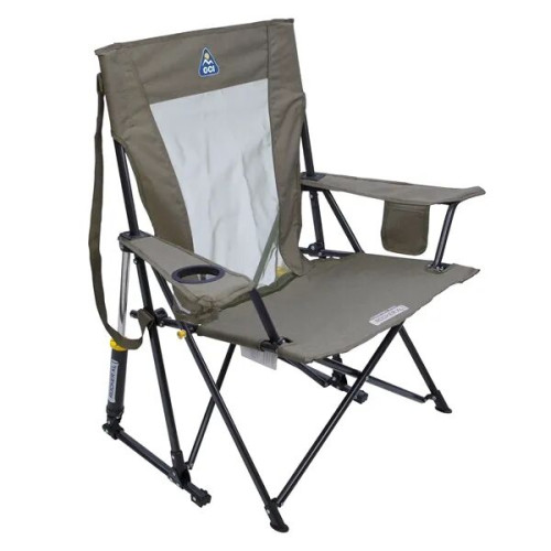 GCI Outdoor® Comfort Pro Rocker XL™