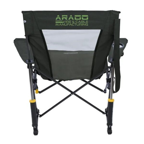 GCI Outdoor® Comfort Pro Rocker XL™