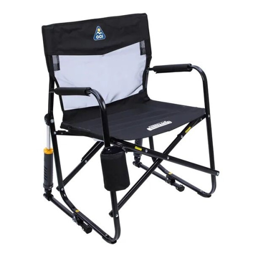 GCI Outdoor® Freestyle Rocker Elite™