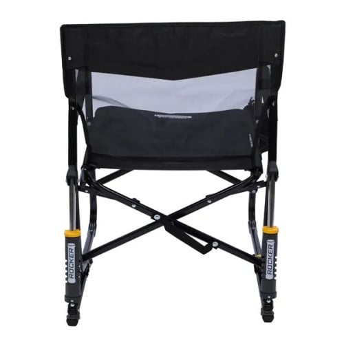 GCI Outdoor® Freestyle Rocker Elite™