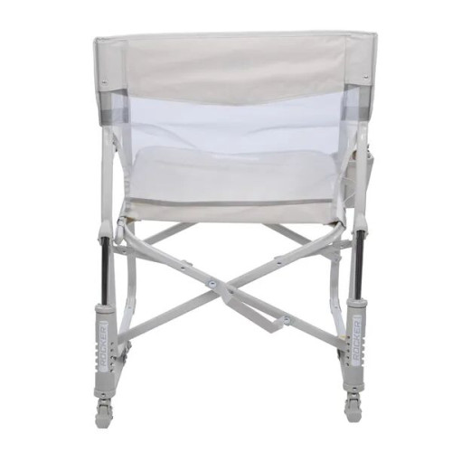 GCI Outdoor® Freestyle Rocker Elite™