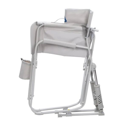 GCI Outdoor® Freestyle Rocker Elite™