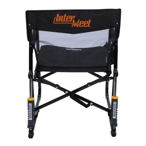GCI Outdoor® Freestyle Rocker Elite™