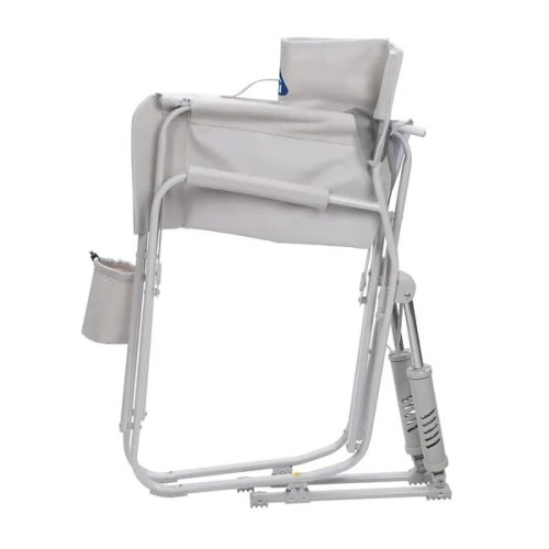 GCI Outdoor® Freestyle Rocker Elite™
