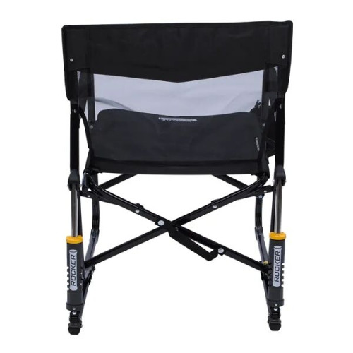 GCI Outdoor® Freestyle Rocker Elite™