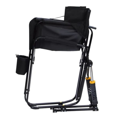 GCI Outdoor® Freestyle Rocker Elite™