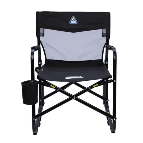 GCI Outdoor® Freestyle Rocker Elite™
