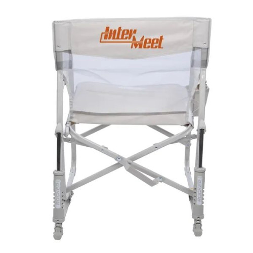 GCI Outdoor® Freestyle Rocker Elite™