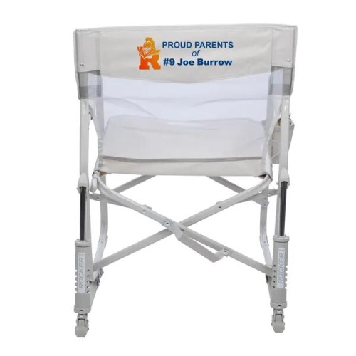 GCI Outdoor® Freestyle Rocker Elite™