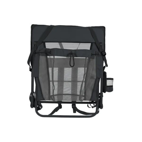 GCI Outdoor® Everywhere Chair 2