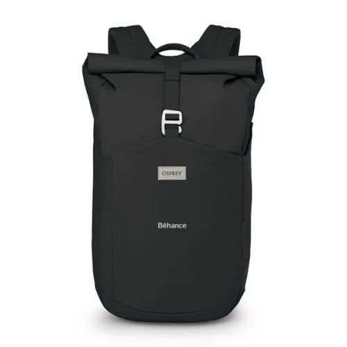 Osprey Arcane™ Roll Top