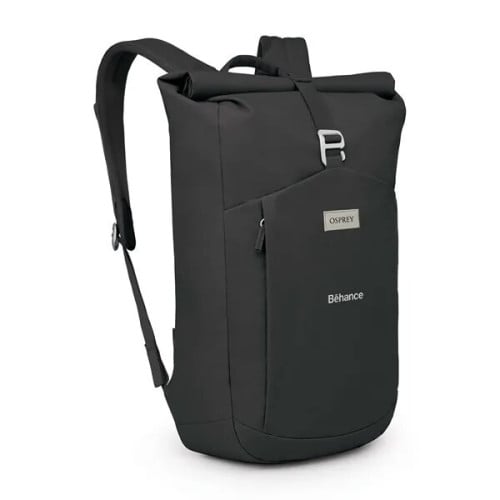Osprey Arcane™ Roll Top