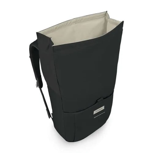 Osprey Arcane™ Roll Top