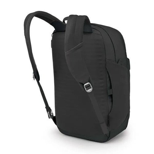 Osprey Arcane™ XL Day