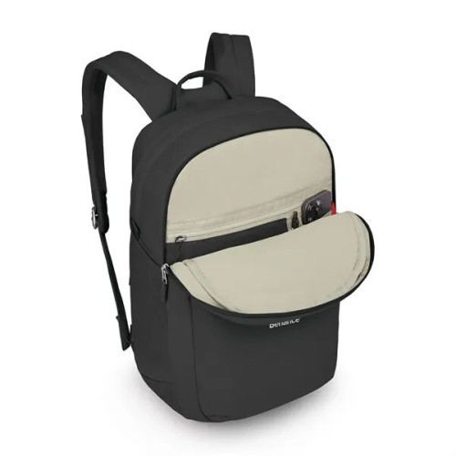 Osprey Arcane™ XL Day