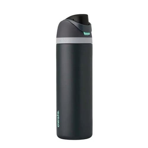 Owala 24 oz Freesip Bottle