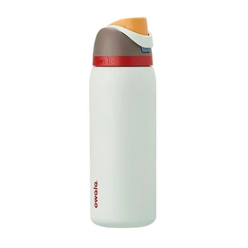 Owala 32 oz Freesip Bottle