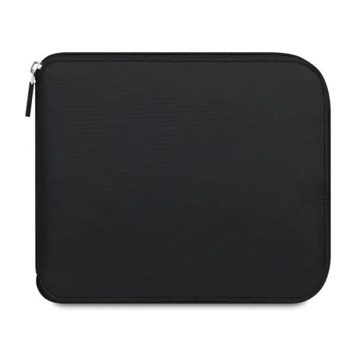 RuMe® Recycled Ripstop rPET cFold Travel Tote