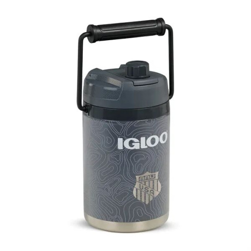 Igloo® Trailmate Hybrid Jug - 54 Oz.