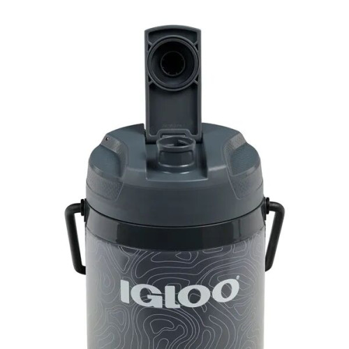 Igloo® Trailmate Hybrid Jug - 54 Oz.