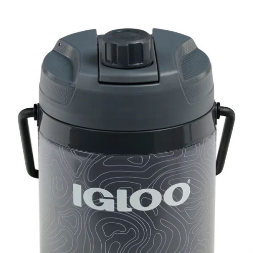 Igloo® Trailmate Hybrid Jug - 54 Oz.