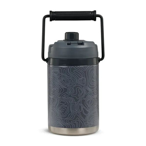 Igloo® Trailmate Hybrid Jug - 54 Oz.