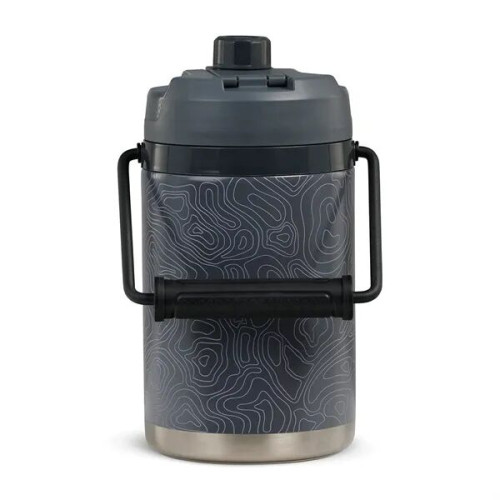 Igloo® Trailmate Hybrid Jug - 54 Oz.
