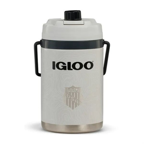 Igloo® Trailmate Hybrid Jug - 54 Oz.