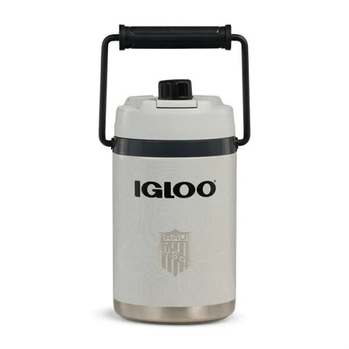 Igloo® Trailmate Hybrid Jug - 54 Oz.