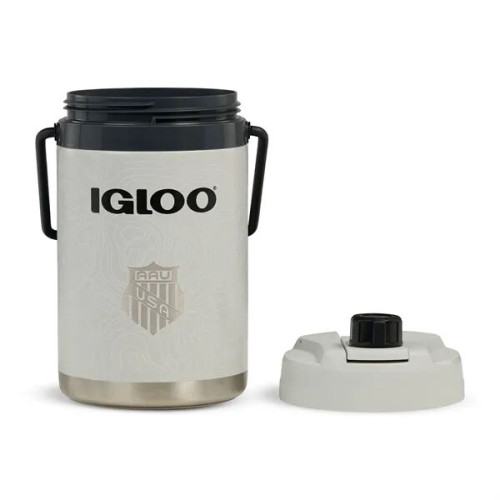 Igloo® Trailmate Hybrid Jug - 54 Oz.
